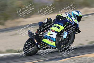 media/Oct-30-2025-Racers Edge (Thu) [[dabbdaf680]]/2-A Group/Session 5 (Turn 6)/